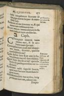 Page 337