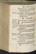 Page 338