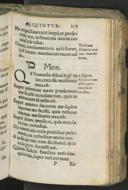 Page 339