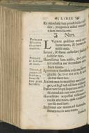 Page 340