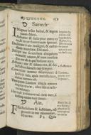 Page 341