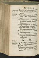 Page 342