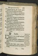 Page 343