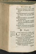 Page 344