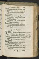 Page 345
