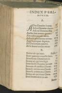 Seite 402