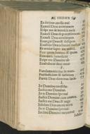 Seite 406