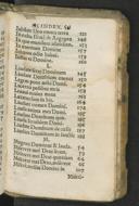 Seite 407