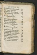 Seite 409