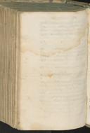 Seite 410