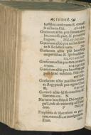 Seite 414