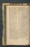Seite 118