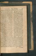 Seite 119