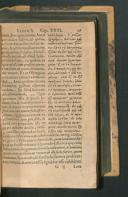 Seite 121
