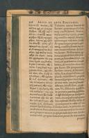 Seite 128