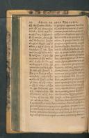 Seite 132