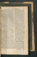 Seite 141