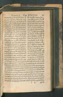 Seite 153