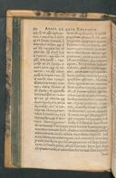 Seite 154