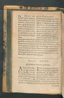 Seite 156