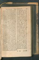 Seite 157