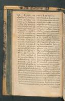 Seite 158