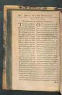 Seite 162