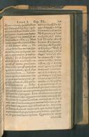 Seite 163