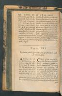 Seite 164