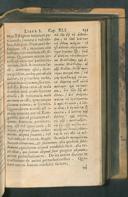 Seite 165