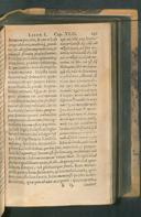 Seite 171