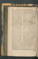 Seite 244