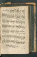 Seite 261