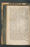 Seite 264