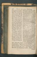 Seite 284