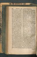 Seite 414