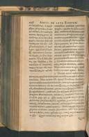 Seite 468