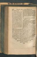 Seite 470