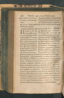 Seite 484