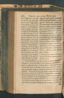 Seite 486