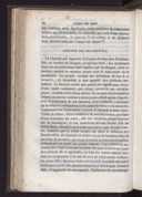 Seite 85