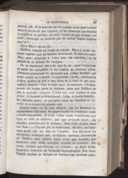 Seite 92