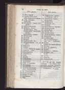 Seite 103