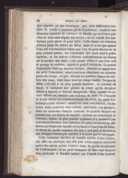 Seite 105