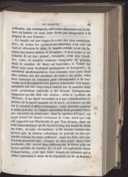 Seite 106