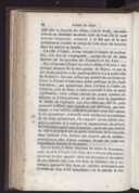 Seite 107