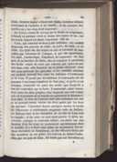 Seite 110