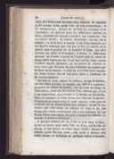 Seite 111