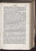 Seite 112