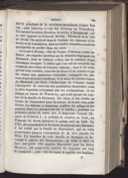 Seite 114